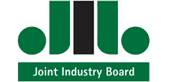 Joint Industry Board