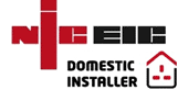 Domestic Electrical Installer